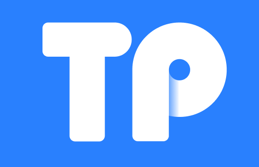TP钱包请求超时解决方案与技巧